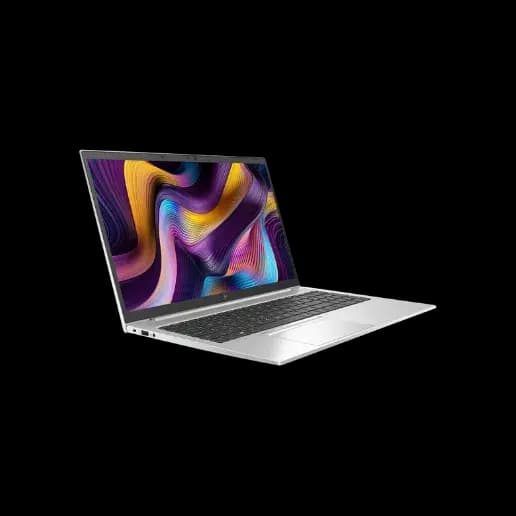 HP EliteBook 850 G8 Series Laptop