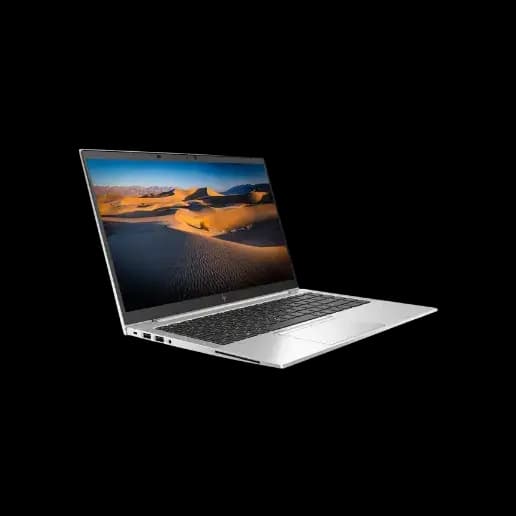 HP EliteBook 845 G8 Series Laptop