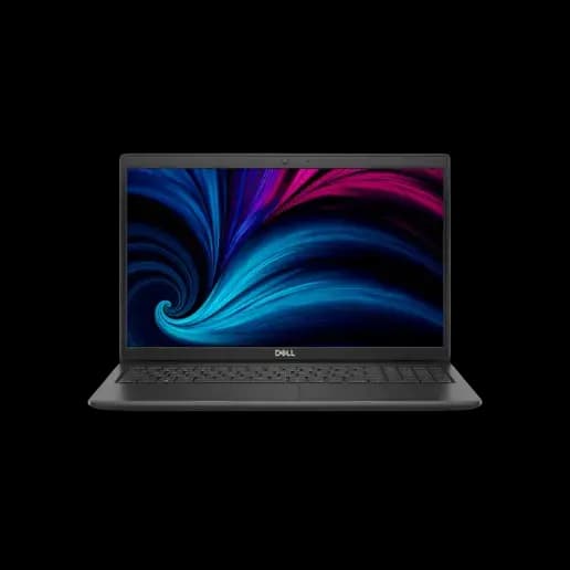 HP EliteBook 855 G8 Series Laptop