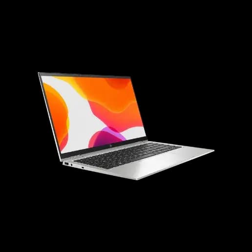 HP EliteBook x360 1040 G8 Series Laptop