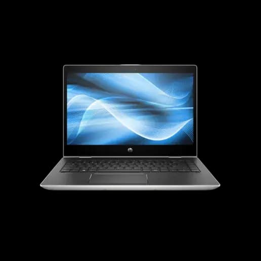 HP ProBook x360 440 G1 Series Laptop