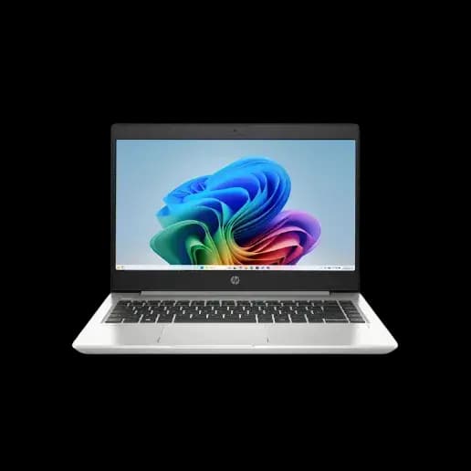 HP ProBook 440 G7 Series Laptop