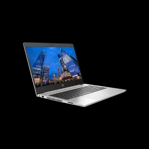 HP ProBook 445 G7 Series Laptop