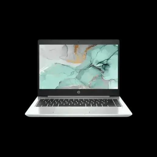 HP ProBook 450 G7 Series Laptop