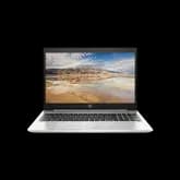 HP ProBook 455 G7 Series Laptop