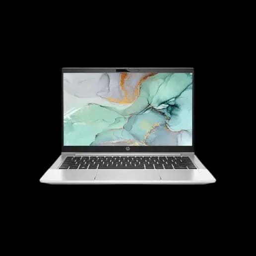 HP ProBook 430 G8 Series Laptop