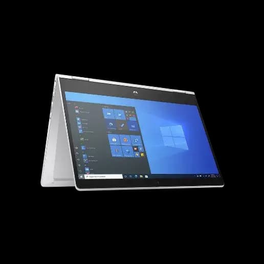 HP ProBook x360 435 G8 Series Laptop