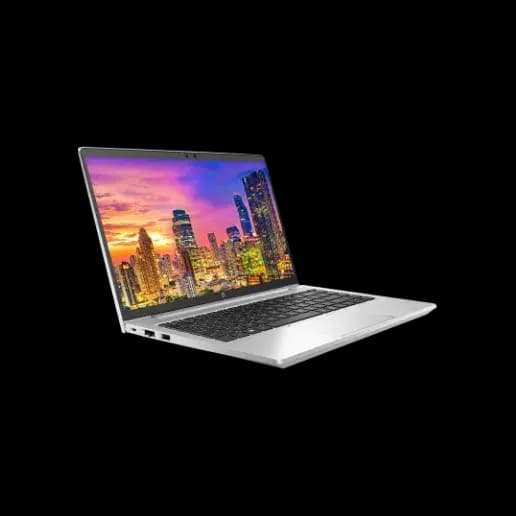 HP hp ProBook 445 G8 Series Laptop