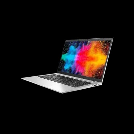 HP ProBook 635 Aero G8 Series Laptop