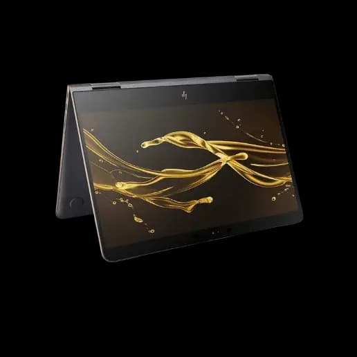 HP Spectre x360 13 Series Laptop