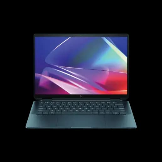 HP Spectre x360 14 Series Laptop