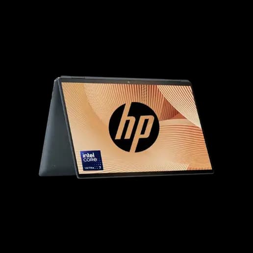 hp Spectre x360 16 Series Laptop