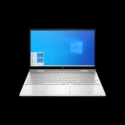 HP Envy x360 Series Laptop