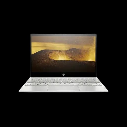 HP Envy 13 Series Laptop