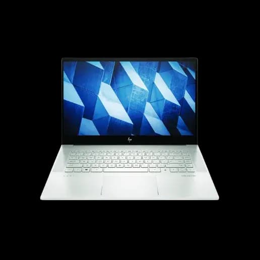 HP Envy 15 Series Laptop