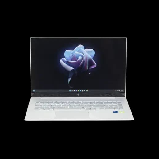 HP Envy 17 Series Laptop