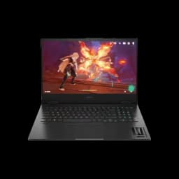 Omen 16 Series Laptop