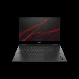 HP Omen 15 Series Laptop