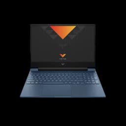 HP Victus 15 Series Laptop