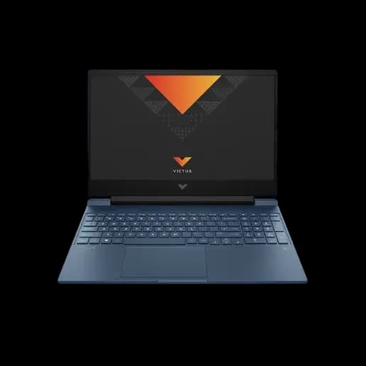 HP Victus 15 Series Laptop