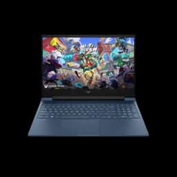 HP Victus 16 Series Laptop