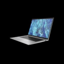 HP ZBook 14 Series Laptop