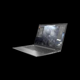 HP ZBook Firefly 14 G7 Series Laptop