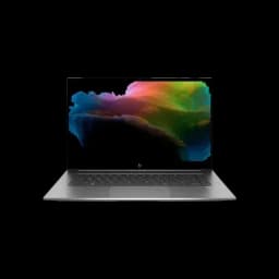 HP ZBook Create G7 Series Laptop