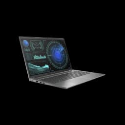 HP ZBook Power 15 G7 Series Laptop