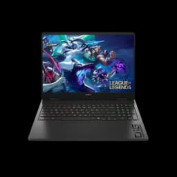 HP ZBook Firefly 14 G8 Series Laptop