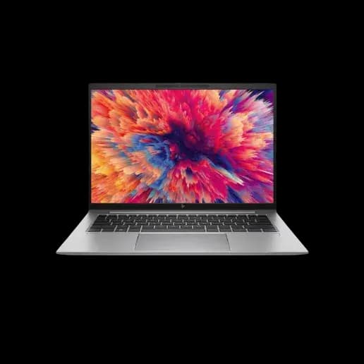 HP ZBook Firefly 15 G8 Series Laptop