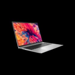 HP ZBook Firefly 14 G9 Series Laptop