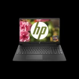 HP 245 G8 Series Laptop