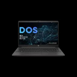 HP 255 G8 Series Laptop