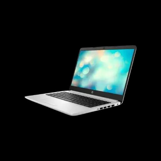 HP 348 G7 Series Laptop