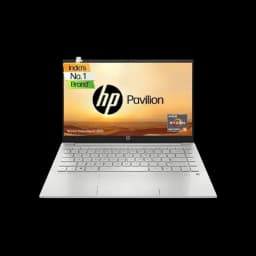 HP Pavilion 14 Series Laptop