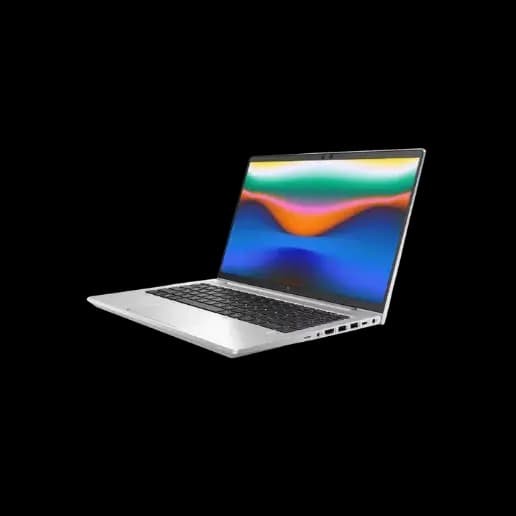 HP EliteBook 645 G10 Notebook Series Laptop