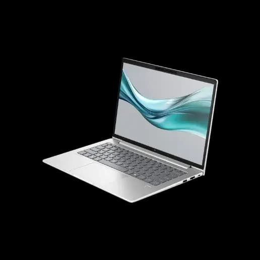 HP EliteBook 645 G11 Notebook Series Laptop