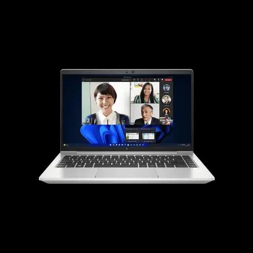 HP EliteBook 645 G9 Notebook Series Laptop