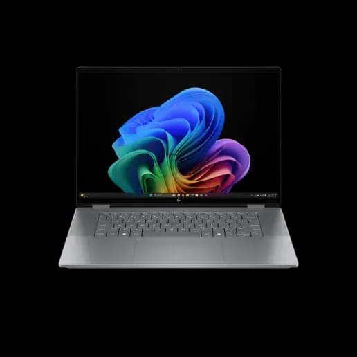 HP OmniBook X Flip Series Laptop