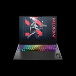 HP Omen 16 Max Series Laptop