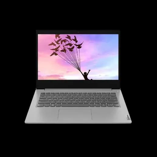 Lenovo IdeaPad 3 Series Laptop