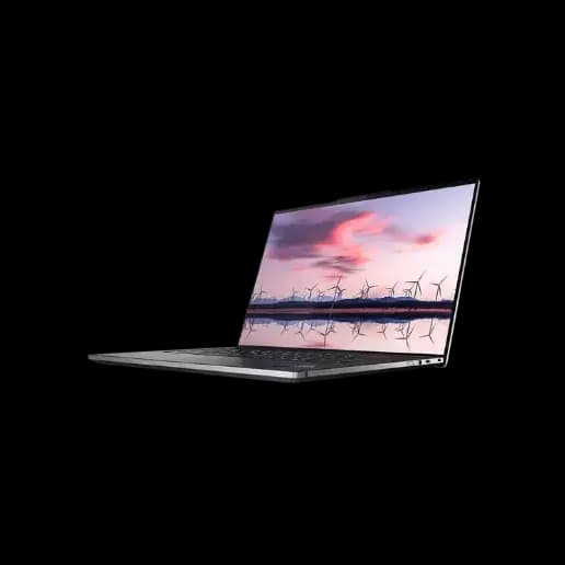 Lenovo Z Series Laptop