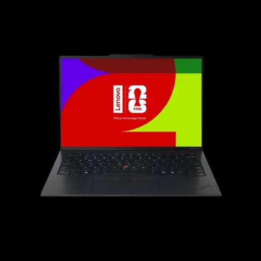 Lenovo ThinkPad X1 Series Laptop