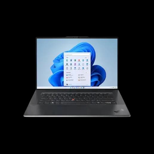 Lenovo ThinkPad Z16 Series Laptop