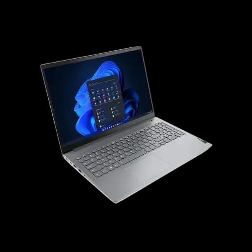Lenovo ThinkBook 15 Series Laptop