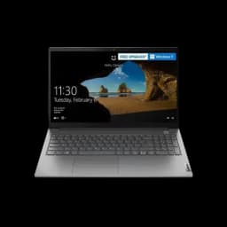 L Laptop