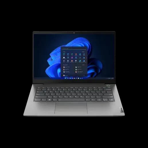 Lenovo ThinkBook 14 Series Laptop