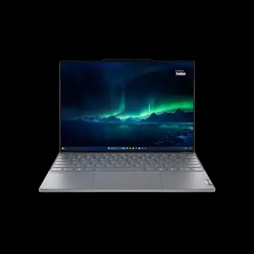 Lenovo ThinkBook 13x Series Laptop