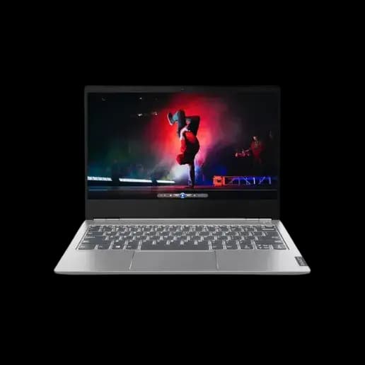 Lenovo ThinkBook 13s Series Laptop